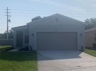 1343 Daugherty Dr, Kissimmee, FL 34744