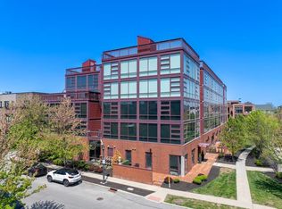 367 Auden Ave APT 213, Columbus, OH 43215