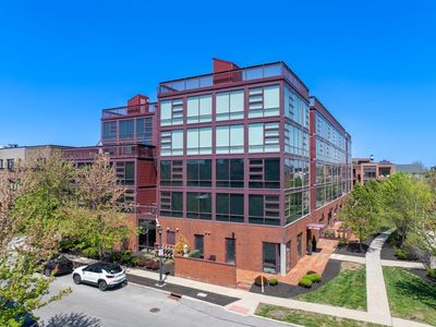 367 Auden Ave APT 213, Columbus, OH, 43215