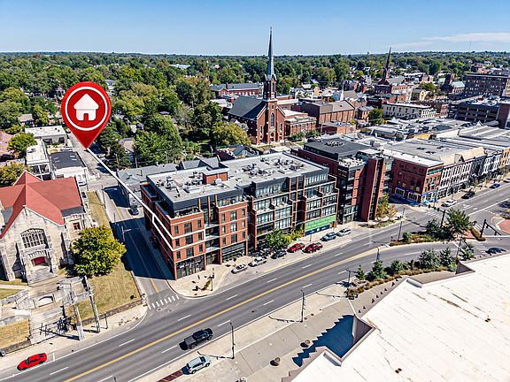 3rd image of 525 W Main St #315