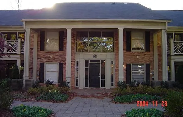 3650 Ashford Dunwoody Rd NE — Photo 7