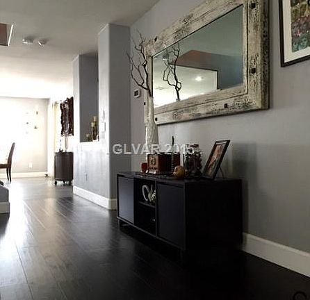 2nd image of 8373 Oppenheimer St
