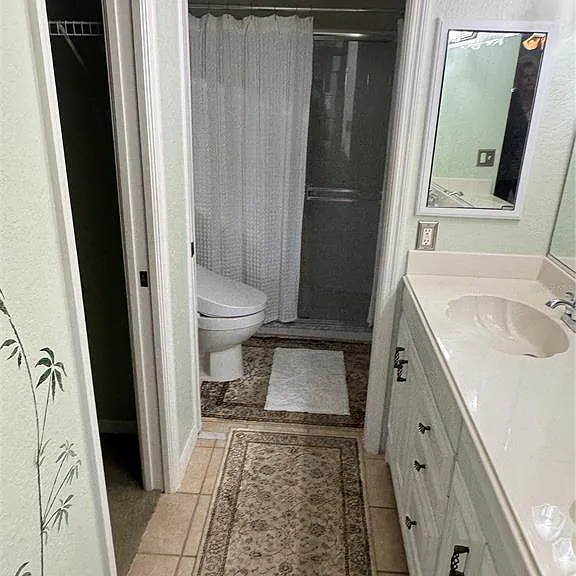 23465 Harborview Rd #244 — Photo 55