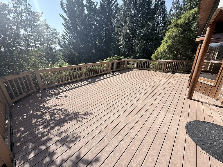 34825 Sultan Startup Rd — Photo 20