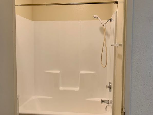 Parkside Apartments, 38238 11th St E APT 26, Palmdale, CA 93550