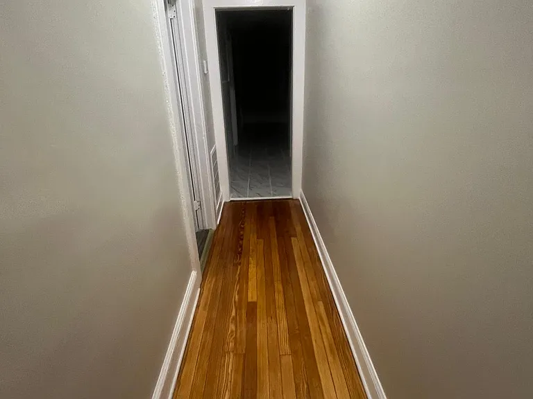424 Scotland Rd #1 — Photo 8