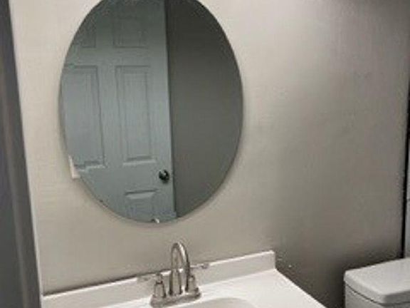 3rd image of 1323 E 18th Ave #1323