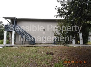 2205 Irene St APT 2, Lutz, FL 33549