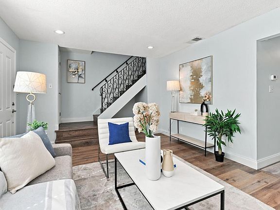 2nd image of 5485 Don Pizarro Ct