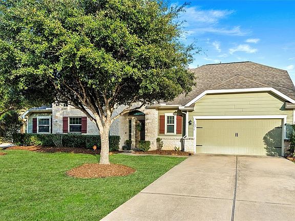 3rd image of 22214 Windy Brook Lane