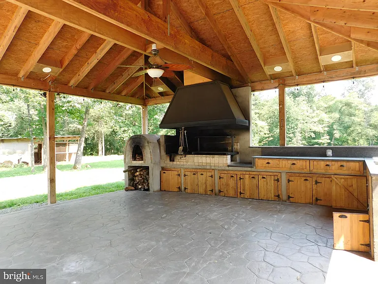 43160 Evans Pond Rd — Photo 24