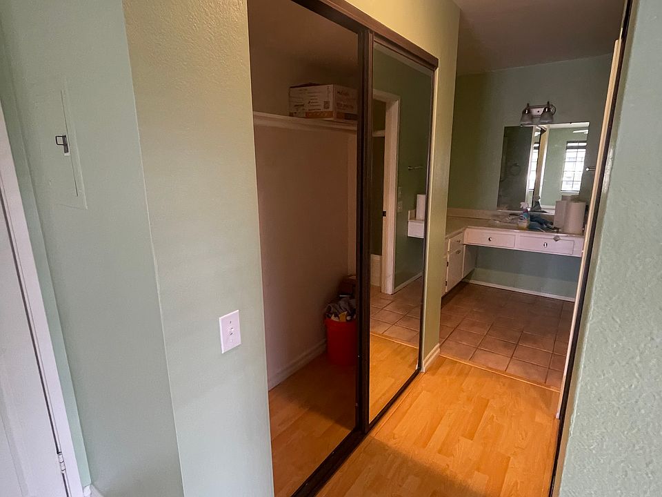 1st image of 3665 S Bear St Unit H