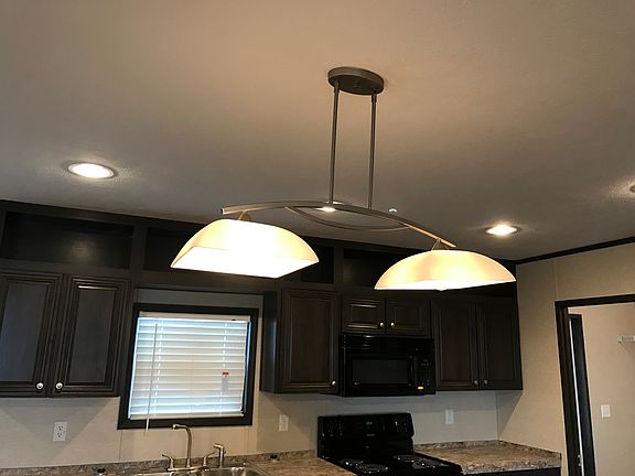 4th image of 7151 Woodlake Pkwy Lot 99