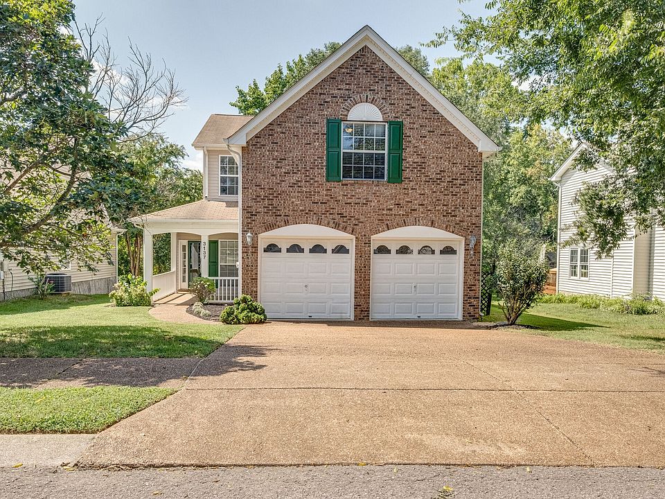 1st image of 3137 Tristan Dr