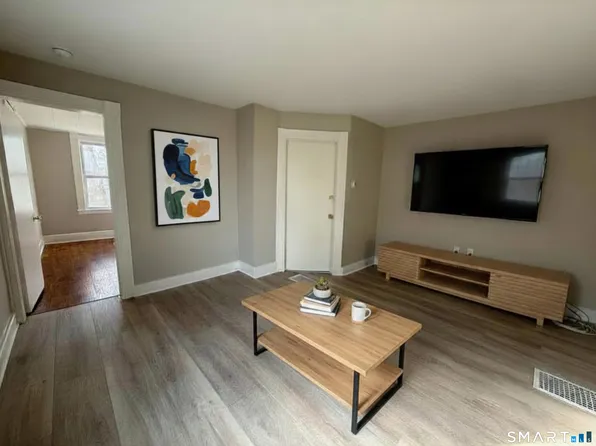 3 Yost St #2, Norwalk, CT 06854