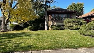 1st image of 538 S Illinois Ave
