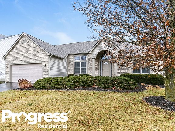 4th image of 1936 Fawn Meadow Dr