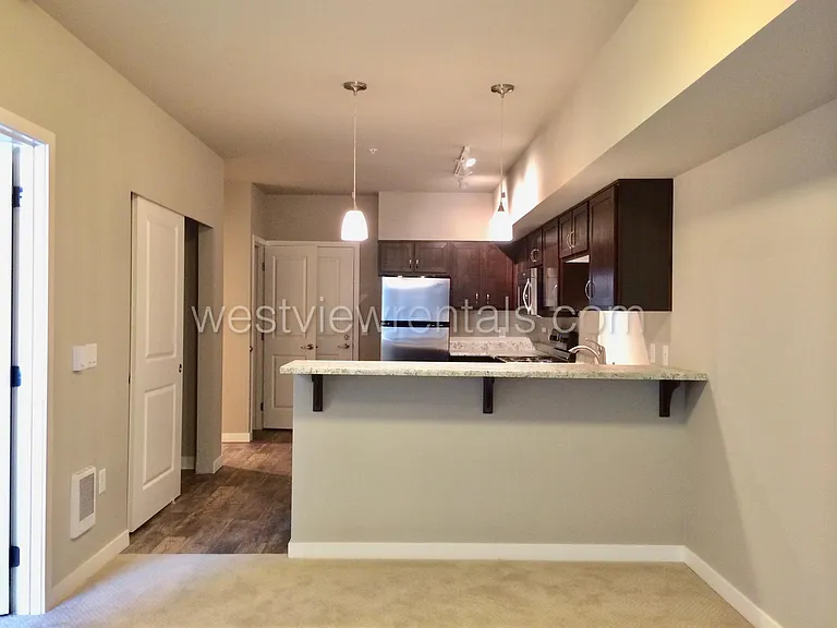 1010 Railroad Ave — Photo 392