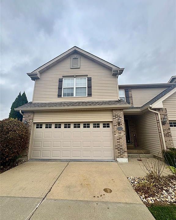 1st image of 6807 Hampshire Ct