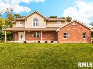 201 Helene Ct, East Peoria, IL