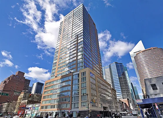 Sold by Corcoran | media 6