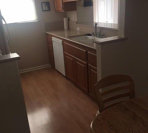 3rd image of 5906 Eastman Lake Dr