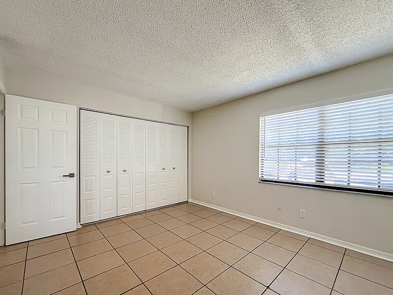 6235 SE 112th St #1 — Photo 30