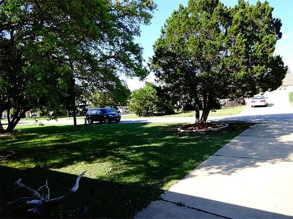 4th image of 6306 La Mesa