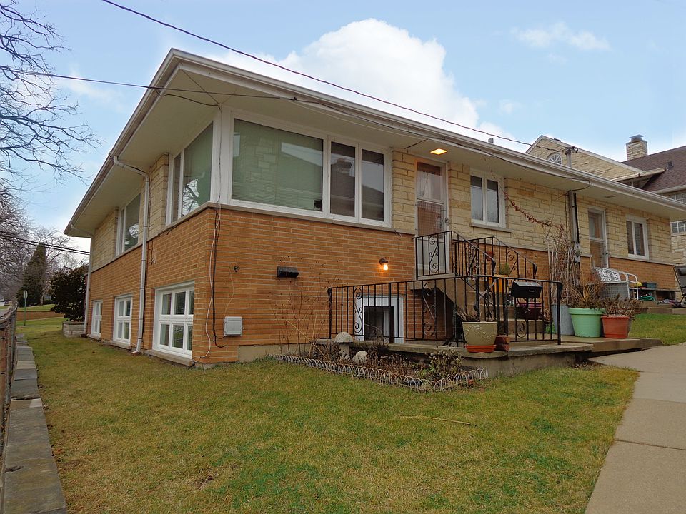 1st image of 247 Burchell Ave #0