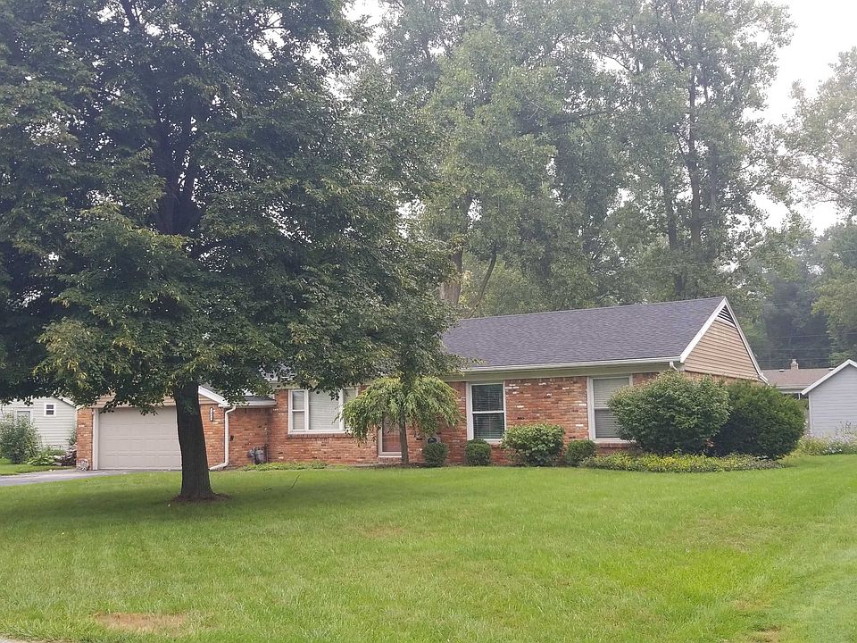 2nd image of 1488 Indian Creek Dr