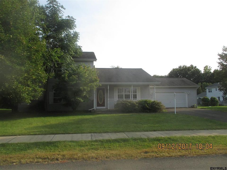 1st image of 4127 Cramer Dr