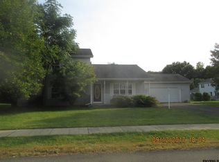 4127 Cramer Dr, Valatie, NY 12184