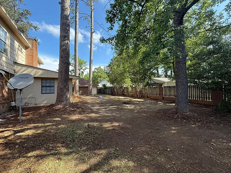 103 Comanche Cir — Photo 19