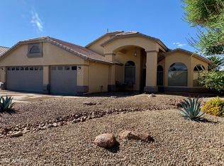 9764 E Pampa Ave, Mesa, AZ 85212