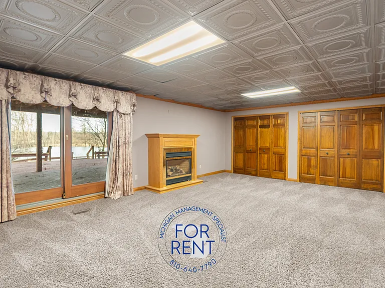 7255 E Baldwin Rd — Photo 46