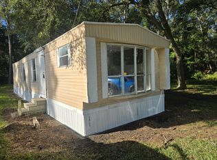 8782 Nussbaum Dr, Jacksonville, FL 32210