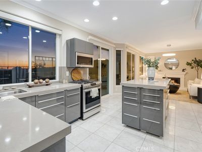 1797 Nantucket Pl, Costa Mesa, CA, 92627