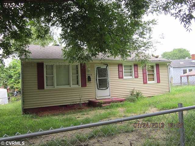 1st image of 1241 Hamilton St