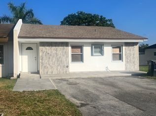 5229 SW 140th Pl #5229, Miami, FL 33175