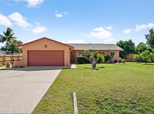 8212 San Carlos Blvd, Fort Myers, FL 33967