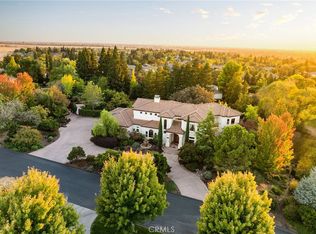 3171 Sandstone Ln, Chico, CA
