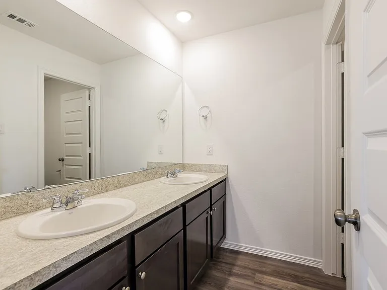 16626 Spirit St — Photo 16