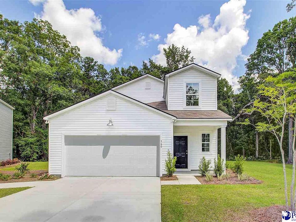 1st image of 5169 Laney Drake Blvd