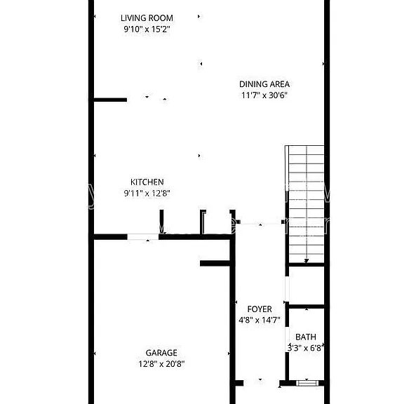 1605 Emory Ridge Way — Photo 42