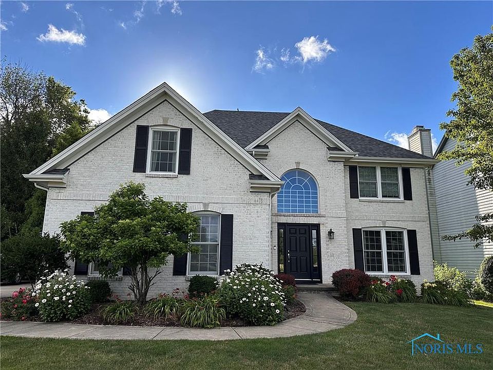 1st image of 26804 Riverford Dr