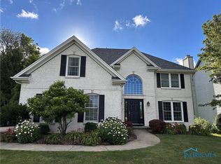 26804 Riverford Dr, Perrysburg, OH