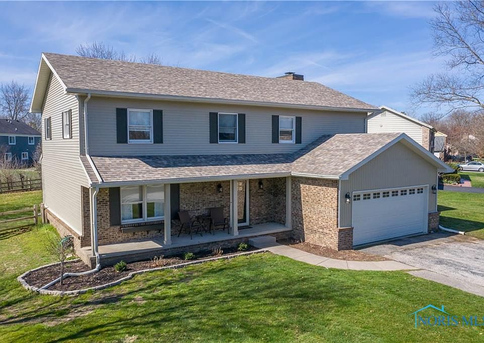 1st image of 620 Oak Knoll Dr