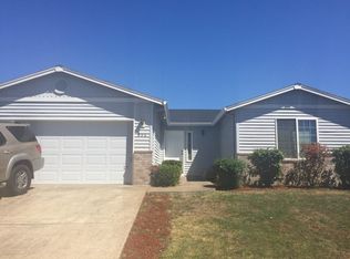 596 SE 72nd Ave, Hillsboro, OR 97123
