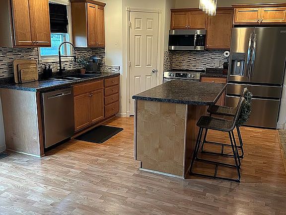 4th image of 1149 Fox Haven Dr