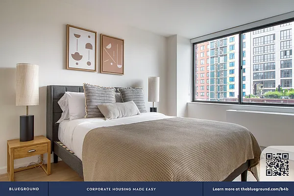 Rented by The Blueground | media 10